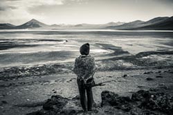 Foto tirada por Paulo Bittencourt, livre-pensador, humanista e ateísta