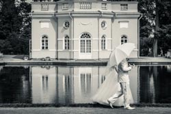 Foto tirada por Paulo Bittencourt, livre-pensador, humanista e ateísta