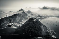 Foto tirada por Paulo Bittencourt, livre-pensador, humanista e ateísta