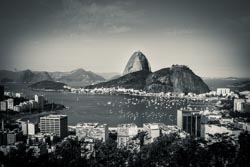 Foto tirada por Paulo Bittencourt, livre-pensador, humanista e ateísta