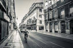 Foto tirada por Paulo Bittencourt, livre-pensador, humanista e ateísta