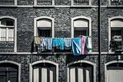Foto tirada por Paulo Bittencourt, livre-pensador, humanista e ateísta